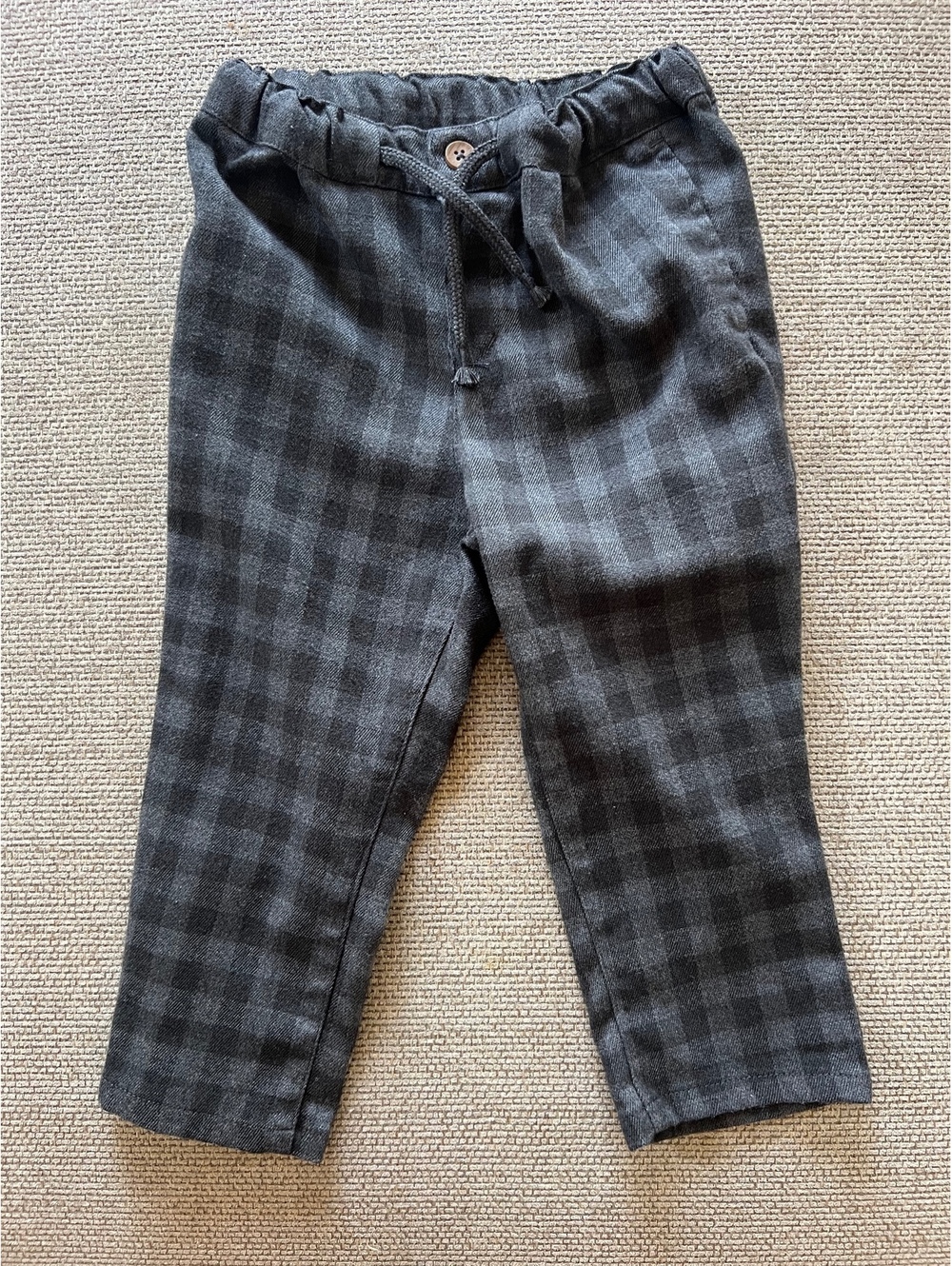H&M Casual Pants